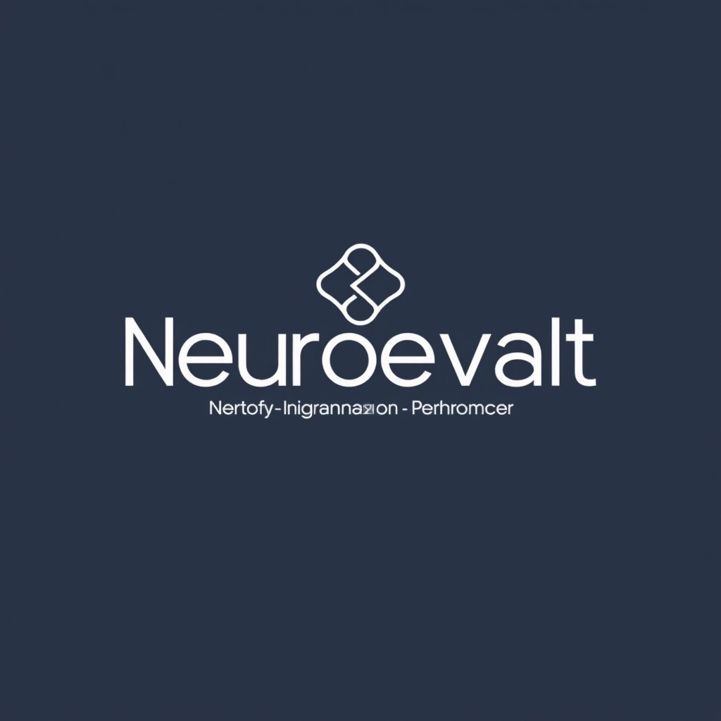 Neuroevalt